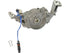 Oil Pump 68297857AC