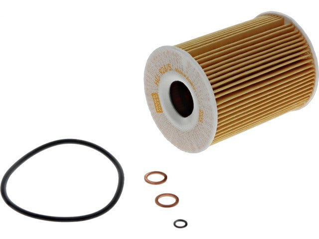 Oil Filter Kit HU 926/5 Z