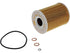 Oil Filter Kit HU 926/5 Z