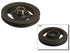 Crankshaft Pulley CPH038