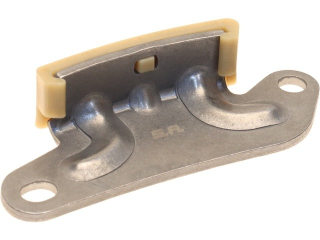 Timing Chain Guide Rail 5520493100