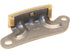 Timing Chain Guide Rail 5520493100