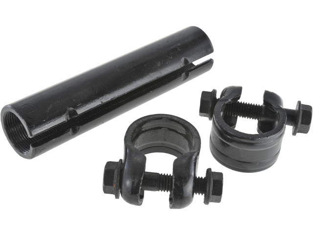 Tie Rod End Adjusting Sleeve 2600-65272