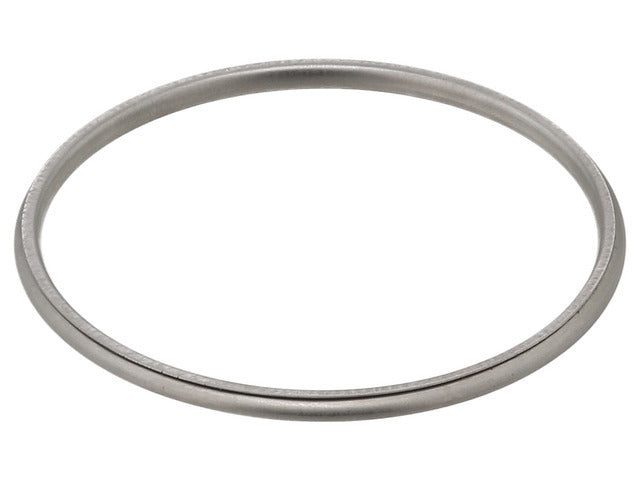 Exhaust Seal Ring 800.880