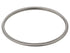 Exhaust Seal Ring 800.880