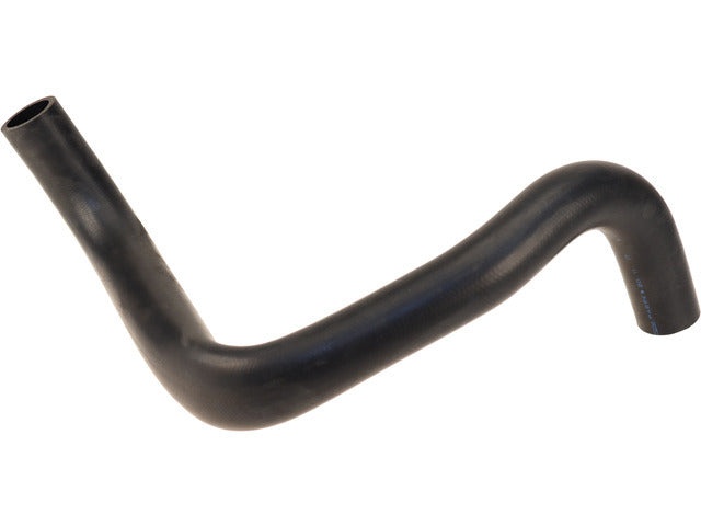 Radiator Hose 19502-6C1-A01