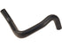 Radiator Hose 19502-6C1-A01