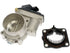 FI Throttle Body 977-592