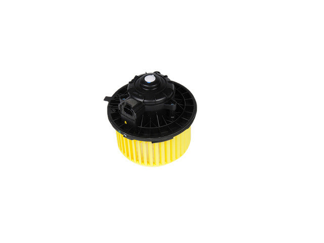 Blower Motor 15-81683