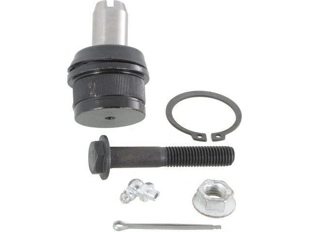 Ball Joint 2700-70822