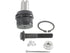 Ball Joint 2700-70822