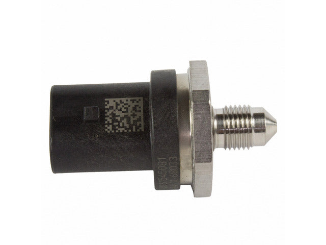 Fuel Pressure Sensor CM-5233