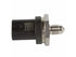 Fuel Pressure Sensor CM-5233