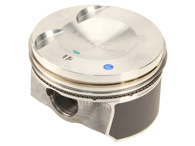 Piston 06H 107 065DM