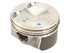 Piston 06H 107 065DM