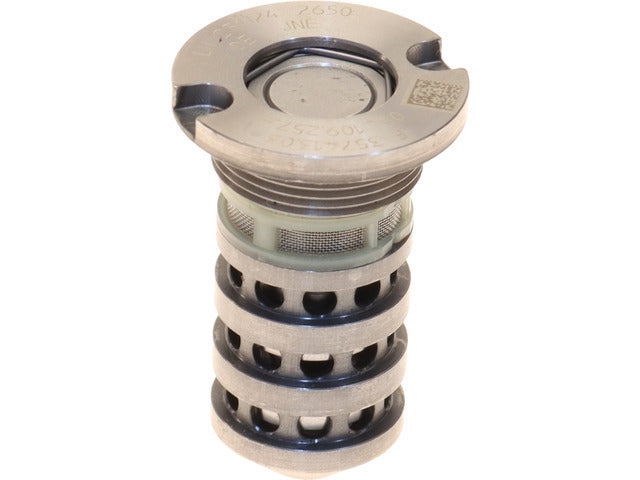 VVT Oil Control Valve 427 0058 10