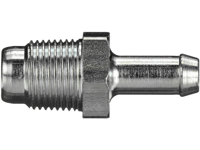PCV Valve EMH993