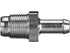 PCV Valve EMH993