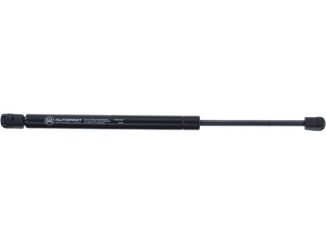 Back Glass Lift Support TFS613526