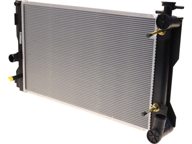 Radiator A13106