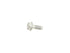 Caliper Guide Pin 90016-AA604