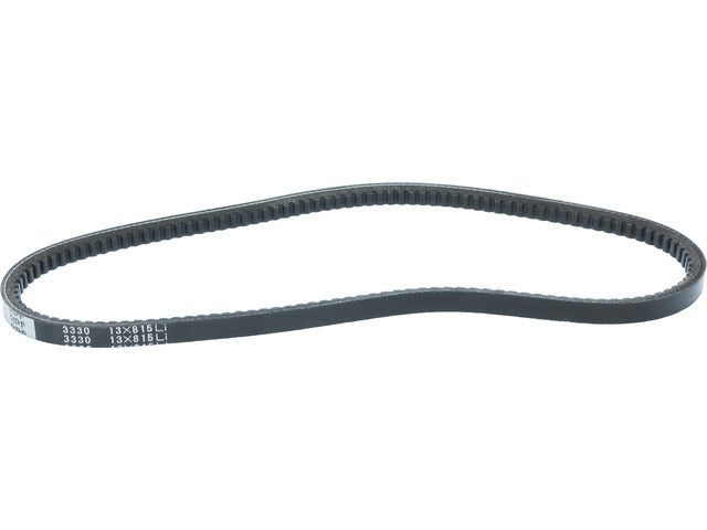 Drive Belt RPF3330