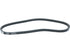 Drive Belt RPF3330