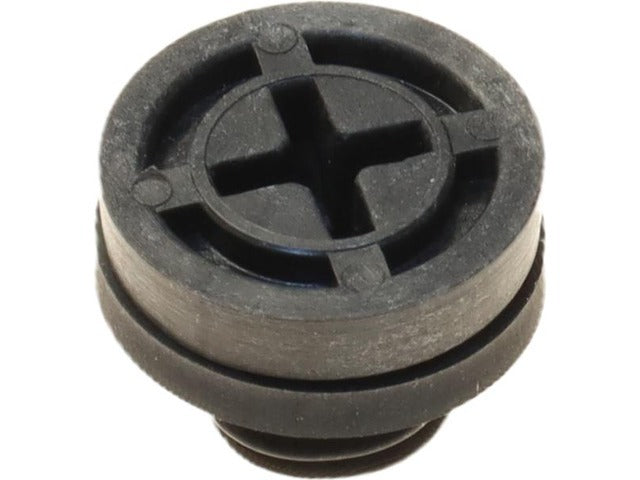 Radiator Drain Plug YH-0104