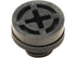 Radiator Drain Plug YH-0104