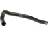 Cooling Hose VAG5N0121109D-099F