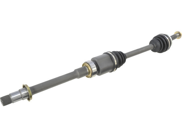 Axle Assembly 1700-428482