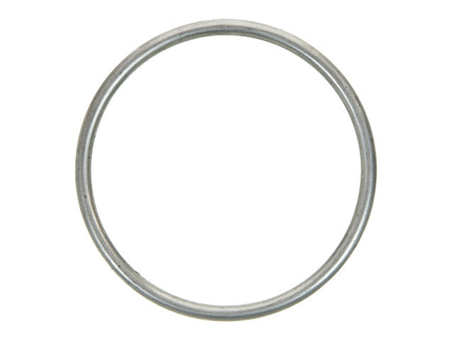 Exhaust Pipe Gasket 61647
