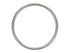 Exhaust Pipe Gasket 61647