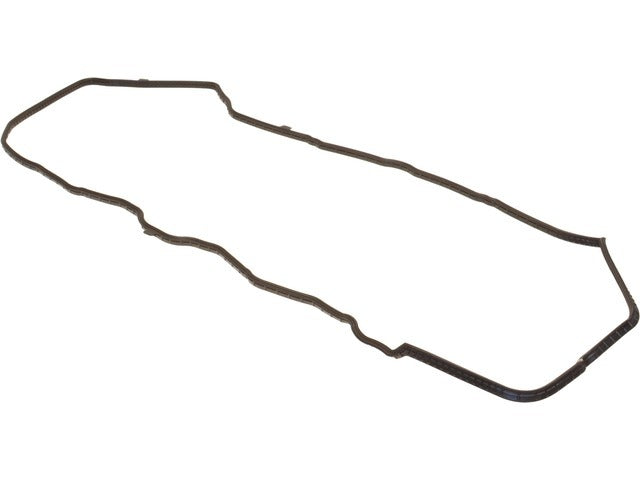Valve Cover Gasket ACE050001