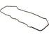 Valve Cover Gasket ACE050001
