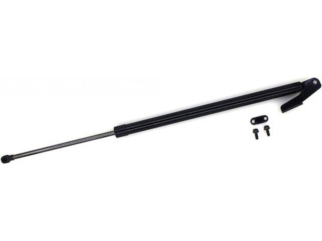 Hatch Strut TFS610803
