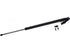 Hatch Strut TFS610803