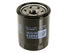 Oil Filter JEY0-14-302