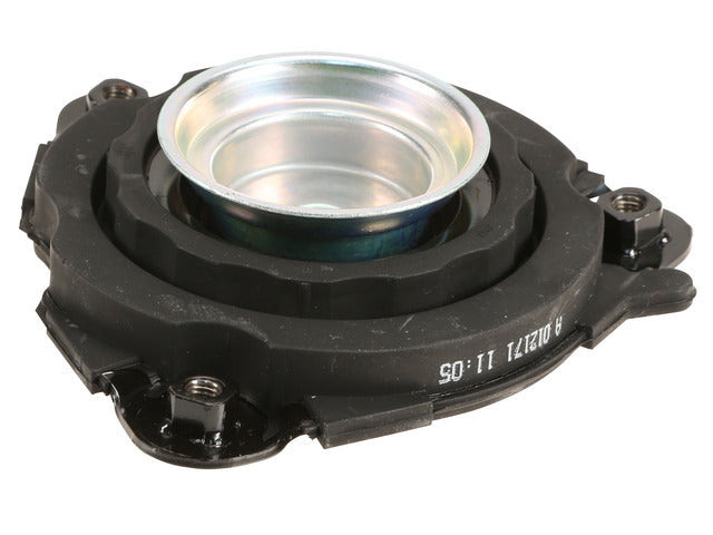 Strut Mount 54320-3JA0A