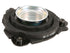Strut Mount 54320-3JA0A