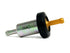 Fuel Filter GF551