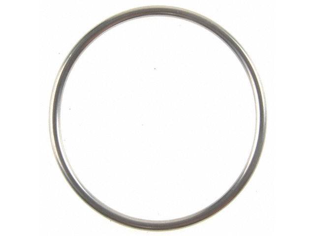 Exhaust Pipe Gasket 61323