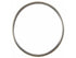 Exhaust Pipe Gasket 61323