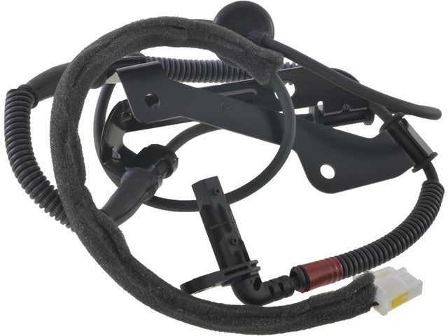 ABS Speed Sensor 1802-306350