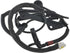 ABS Speed Sensor 1802-306350