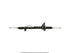 Steering Rack 221128