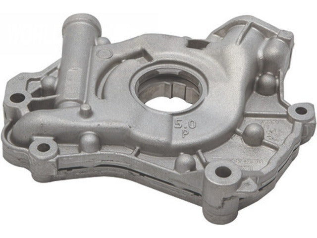 Oil Pump BL3Z 6600-A