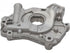 Oil Pump BL3Z 6600-A