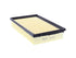 Air Filter 143-3714