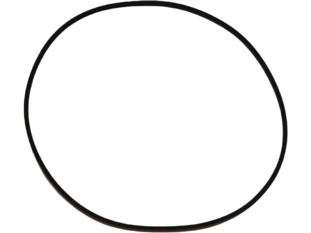 AT Front Pump Seal 04659945